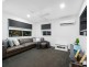 64 Jacaranda Drive, Albany Creek QLD 4035