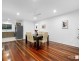 64 Jacaranda Drive, Albany Creek QLD 4035