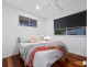 64 Jacaranda Drive, Albany Creek QLD 4035