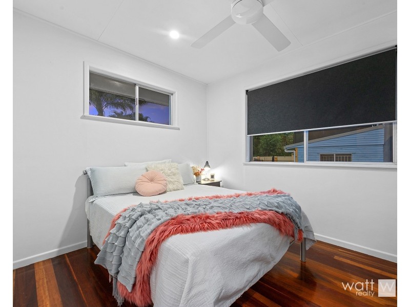 64 Jacaranda Drive, Albany Creek QLD 4035