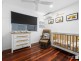 64 Jacaranda Drive, Albany Creek QLD 4035