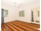 55 Unmack Street, Chermside QLD 4032