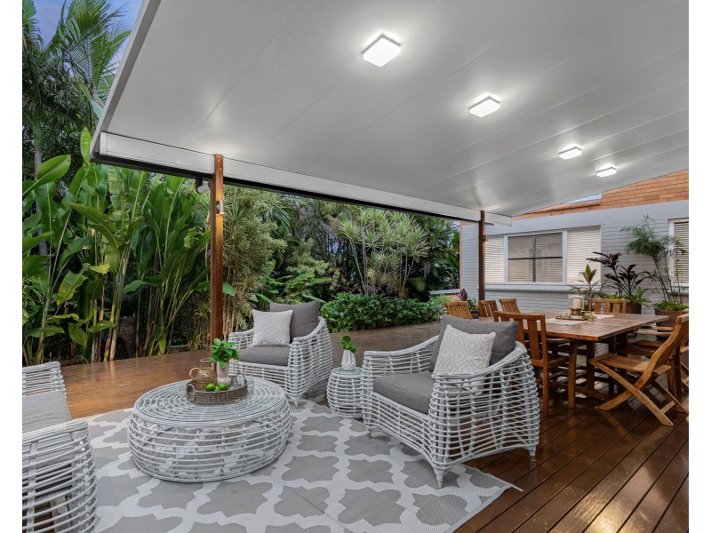 15 Janie Street, Aspley QLD 4034