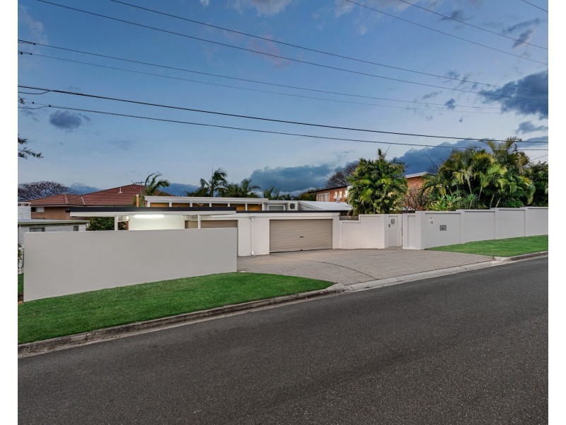 15 Janie Street, Aspley QLD 4034