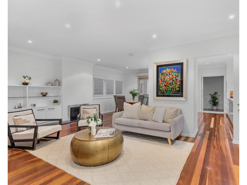 15 Janie Street, Aspley QLD 4034