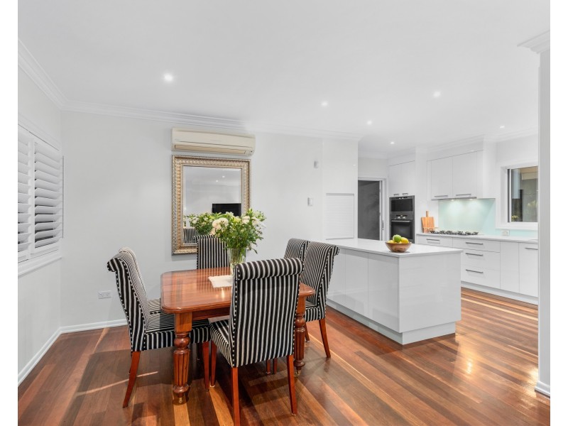 15 Janie Street, Aspley QLD 4034