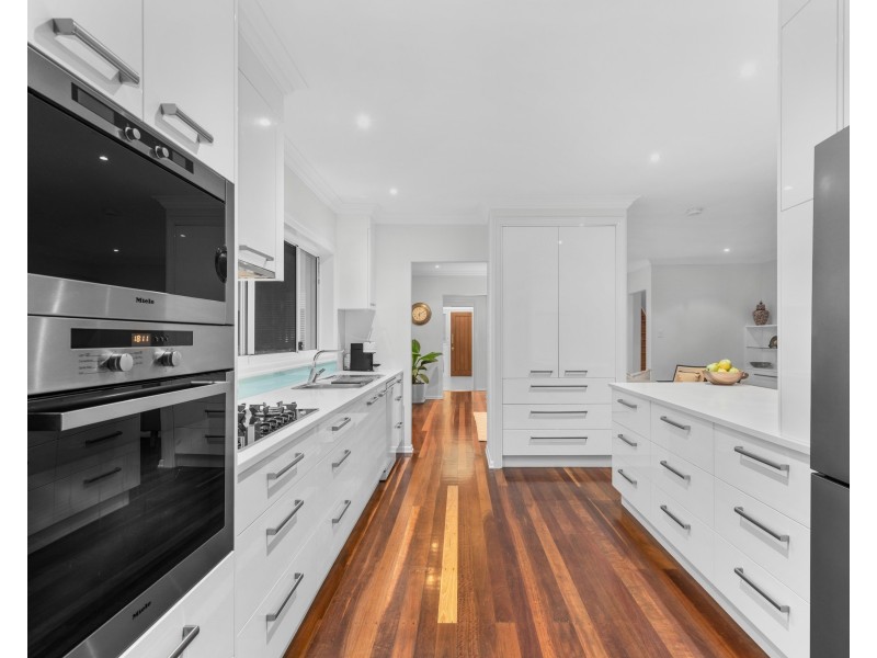 15 Janie Street, Aspley QLD 4034