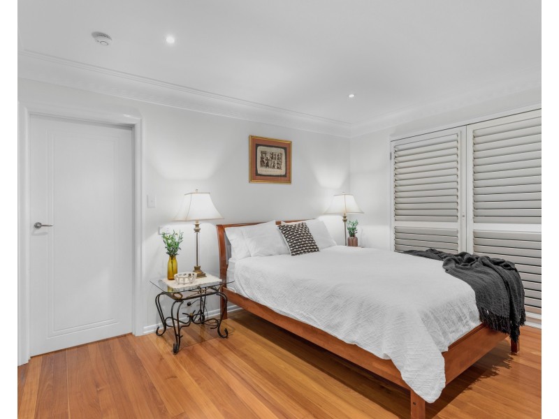 15 Janie Street, Aspley QLD 4034