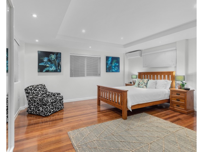 15 Janie Street, Aspley QLD 4034