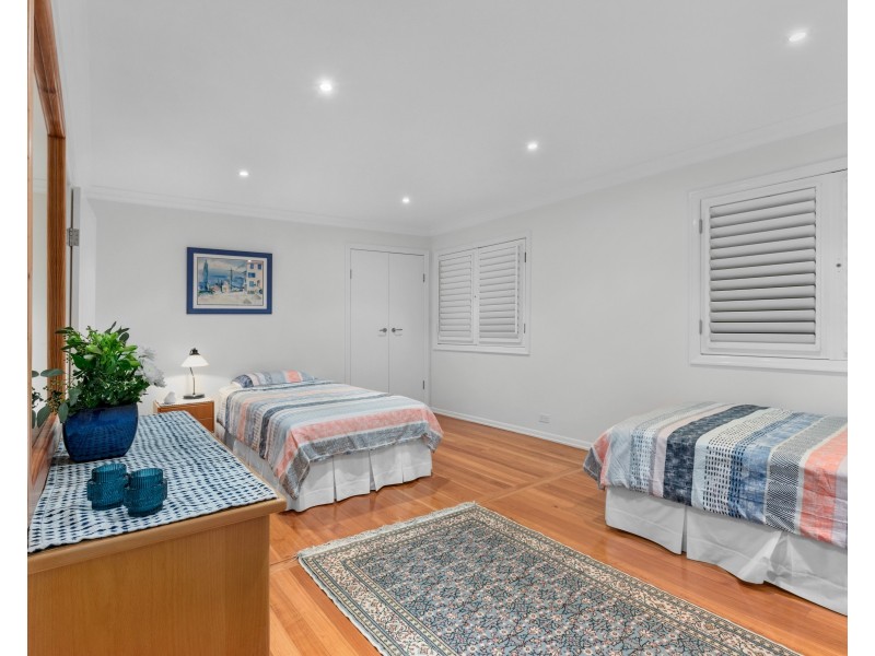 15 Janie Street, Aspley QLD 4034