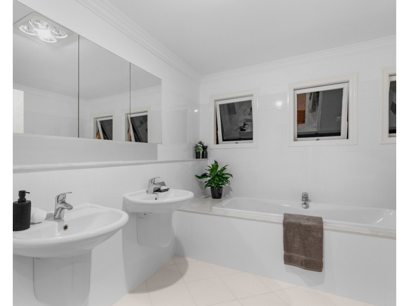 15 Janie Street, Aspley QLD 4034