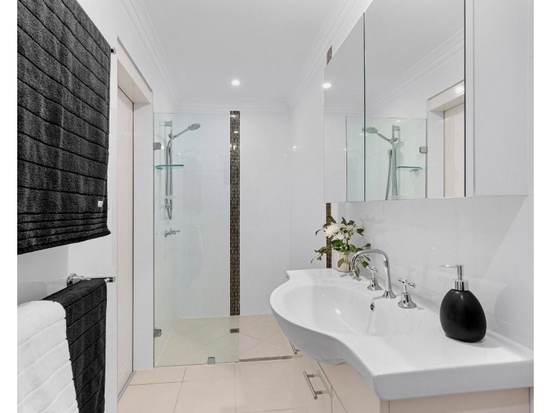 15 Janie Street, Aspley QLD 4034