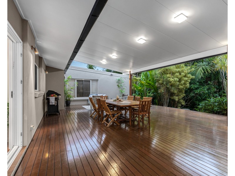 15 Janie Street, Aspley QLD 4034