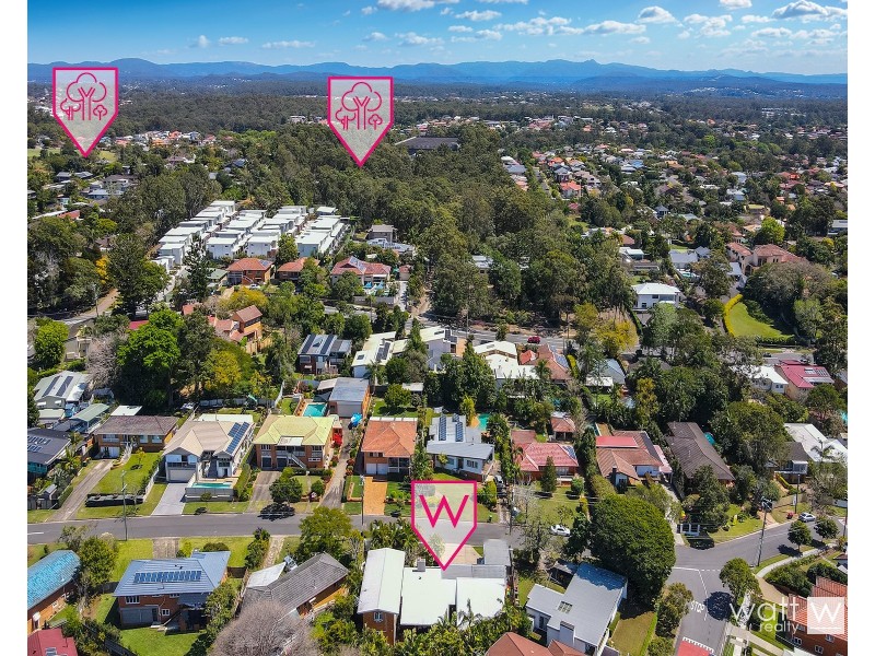 15 Janie Street, Aspley QLD 4034