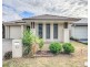 22 Hinchinbrook Avenue, Fitzgibbon QLD 4018