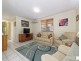 14 Garney Street, Redcliffe QLD 4020