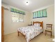 14 Garney Street, Redcliffe QLD 4020