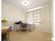 14 Garney Street, Redcliffe QLD 4020