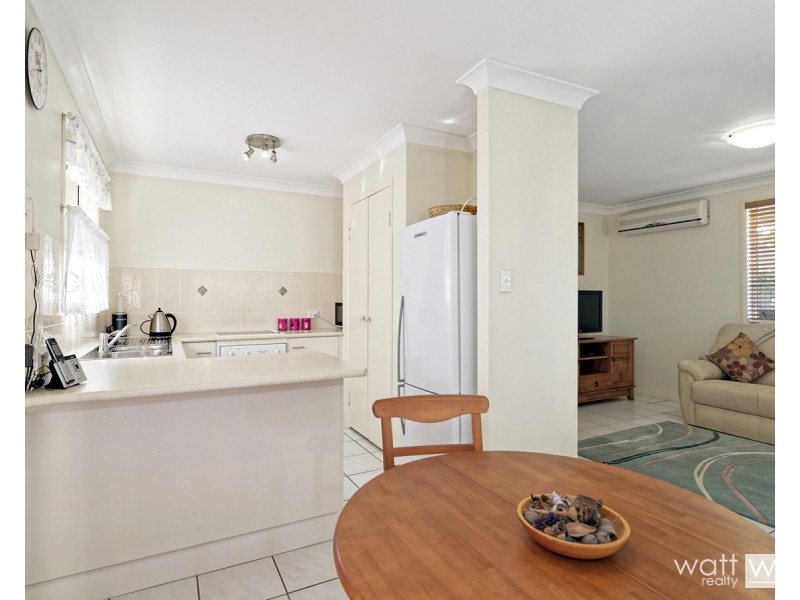 14 Garney Street, Redcliffe QLD 4020