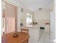 14 Garney Street, Redcliffe QLD 4020