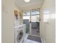 14 Garney Street, Redcliffe QLD 4020