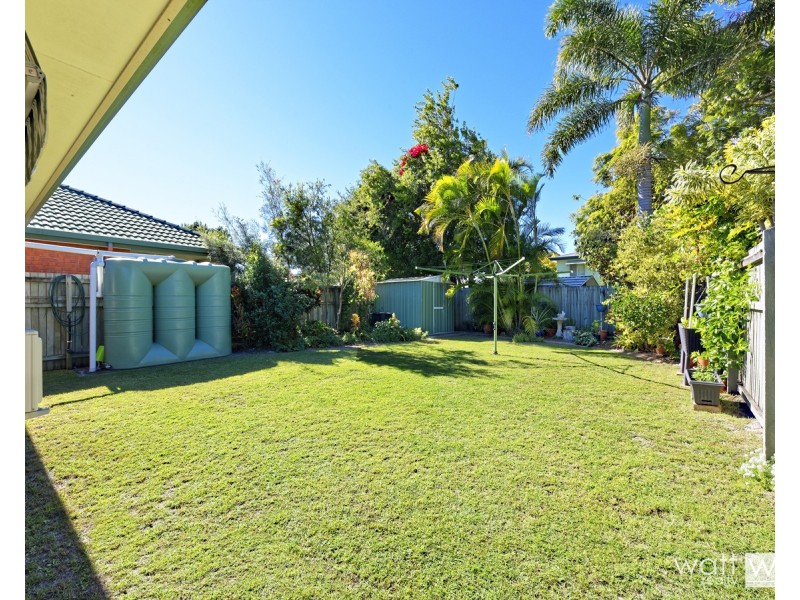 14 Garney Street, Redcliffe QLD 4020