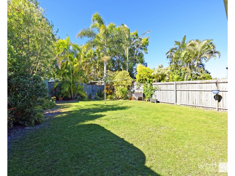 14 Garney Street, Redcliffe QLD 4020