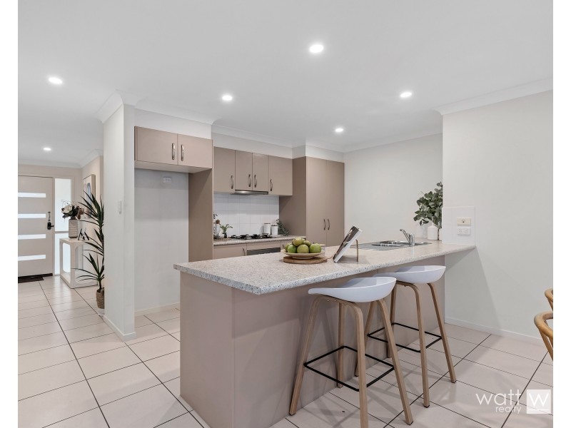 9 Starlight Place, Aspley QLD 4034