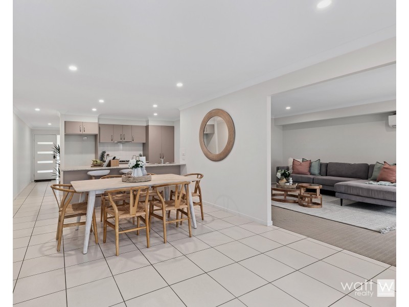 9 Starlight Place, Aspley QLD 4034