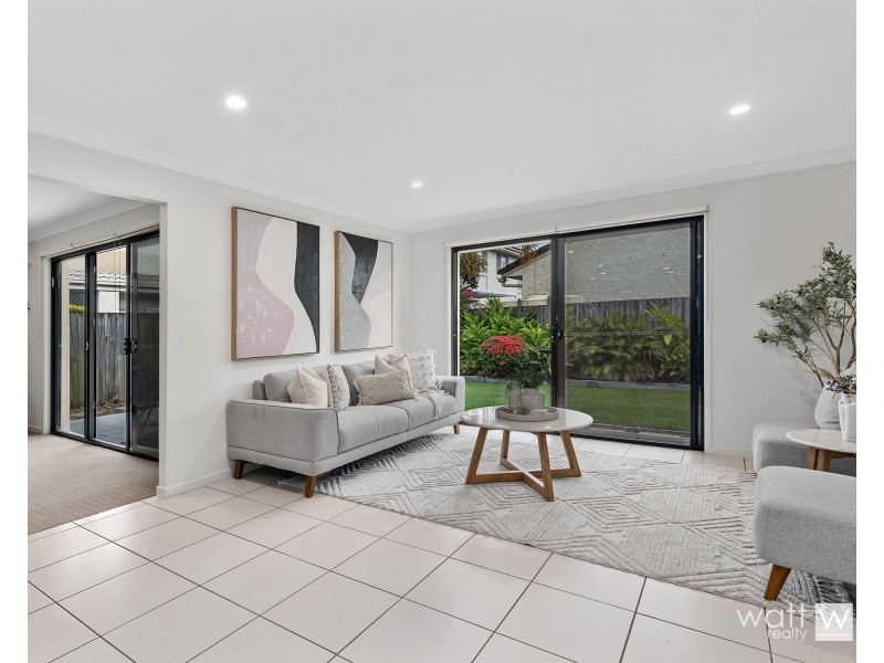 9 Starlight Place, Aspley QLD 4034