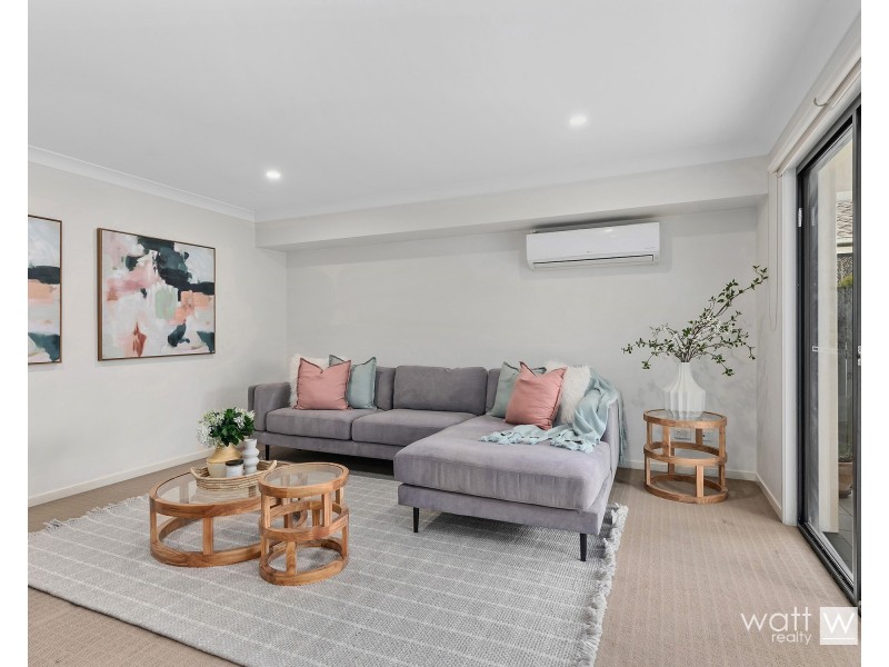 9 Starlight Place, Aspley QLD 4034