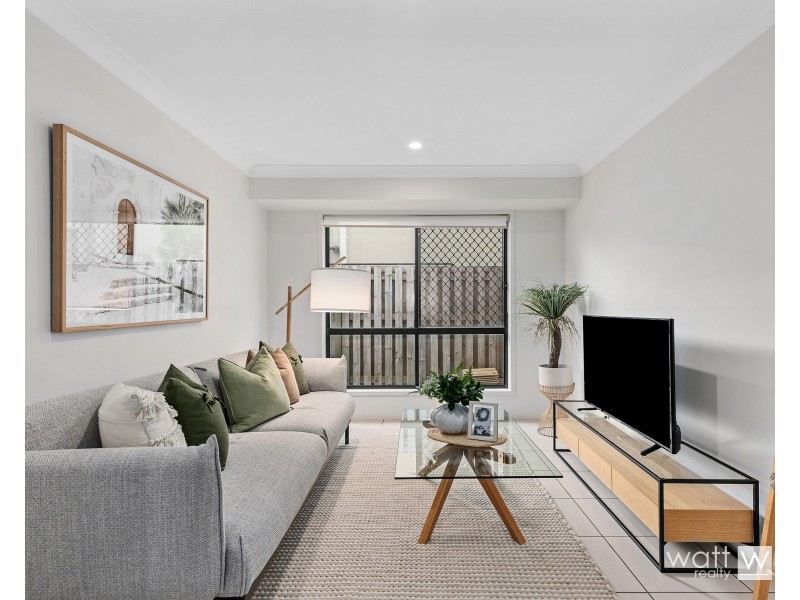 9 Starlight Place, Aspley QLD 4034