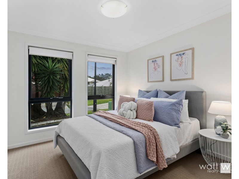 9 Starlight Place, Aspley QLD 4034