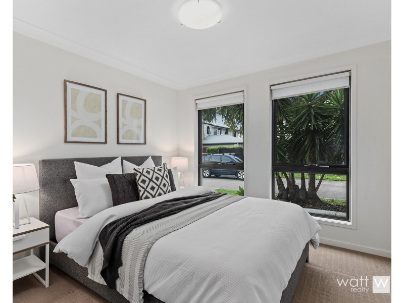 9 Starlight Place, Aspley QLD 4034
