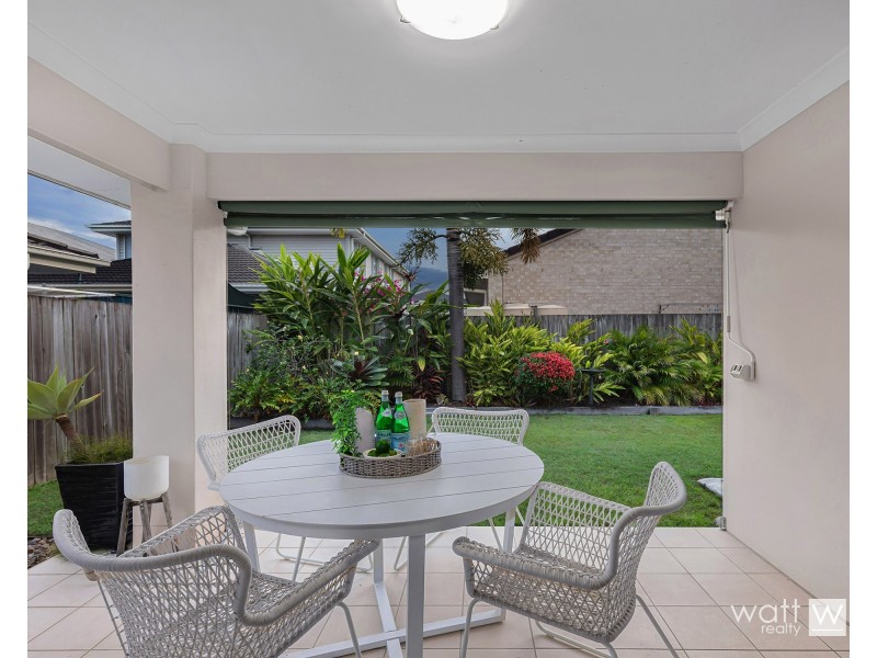 9 Starlight Place, Aspley QLD 4034