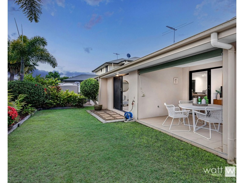 9 Starlight Place, Aspley QLD 4034