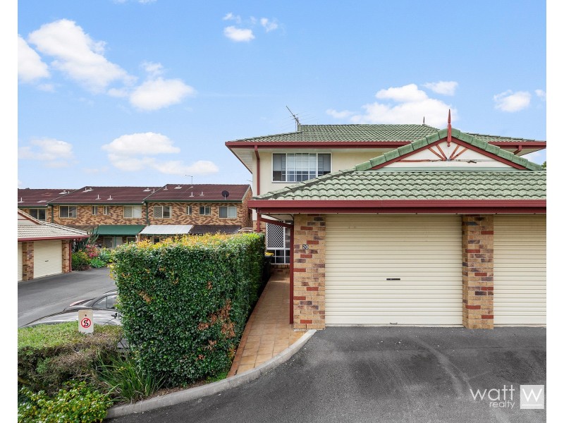 20/382 Handford Road, Taigum QLD 4018