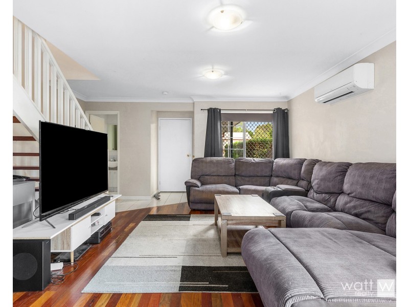 20/382 Handford Road, Taigum QLD 4018