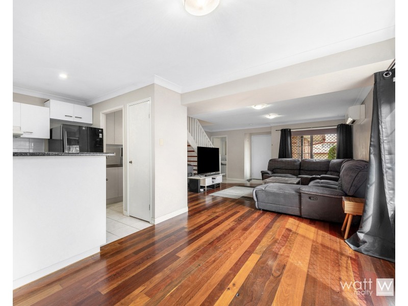 20/382 Handford Road, Taigum QLD 4018