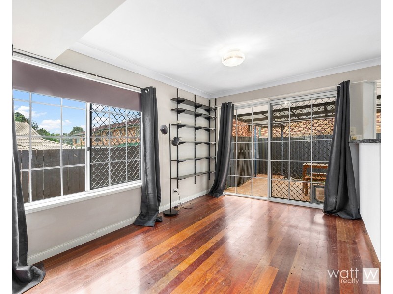 20/382 Handford Road, Taigum QLD 4018