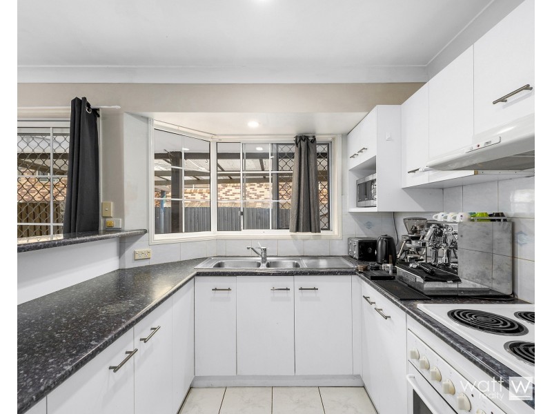 20/382 Handford Road, Taigum QLD 4018