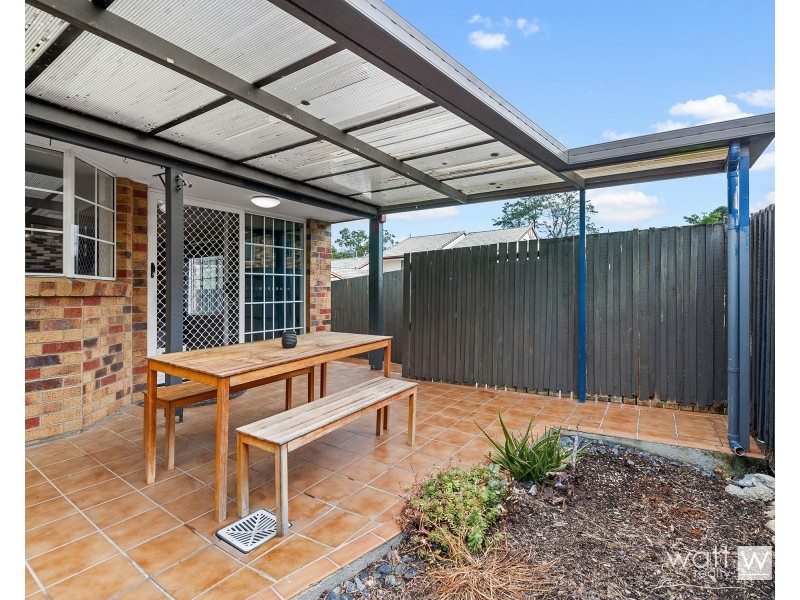 20/382 Handford Road, Taigum QLD 4018