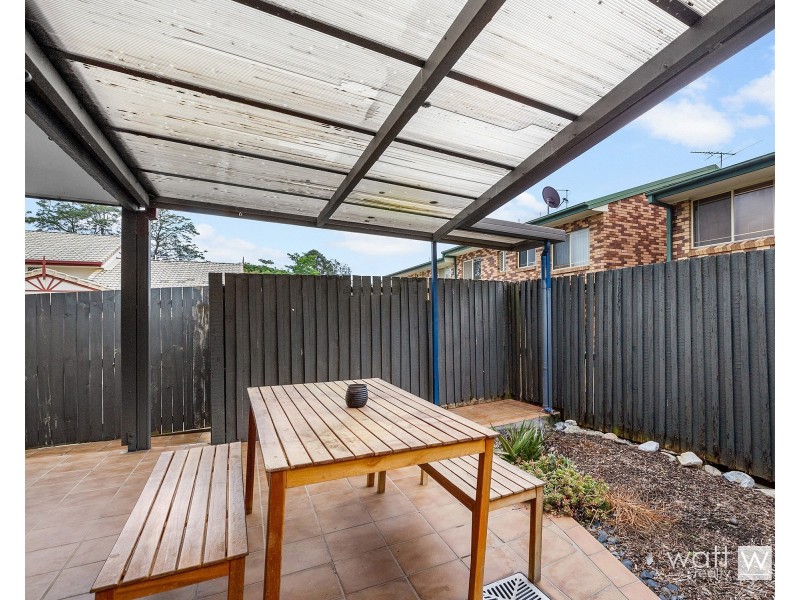 20/382 Handford Road, Taigum QLD 4018