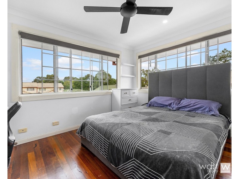 20/382 Handford Road, Taigum QLD 4018