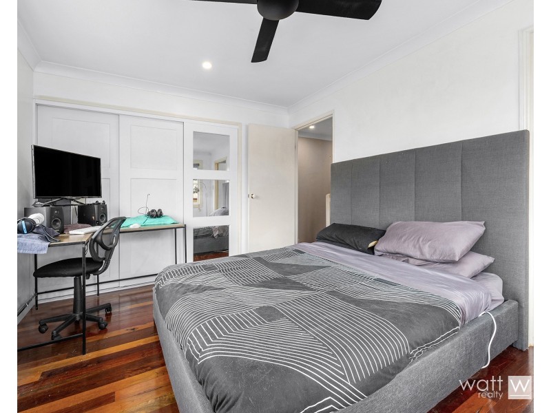 20/382 Handford Road, Taigum QLD 4018