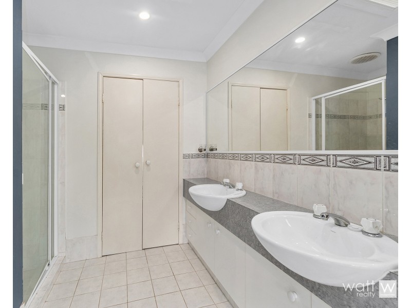 20/382 Handford Road, Taigum QLD 4018