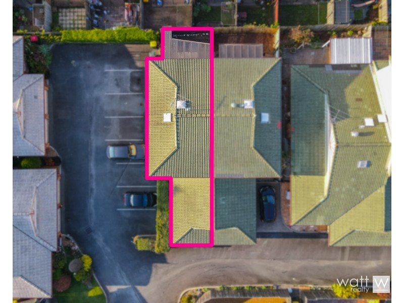 20/382 Handford Road, Taigum QLD 4018