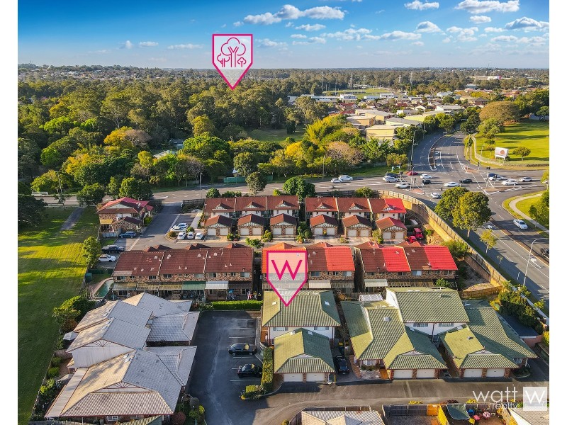 20/382 Handford Road, Taigum QLD 4018