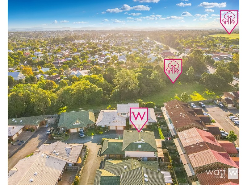 20/382 Handford Road, Taigum QLD 4018