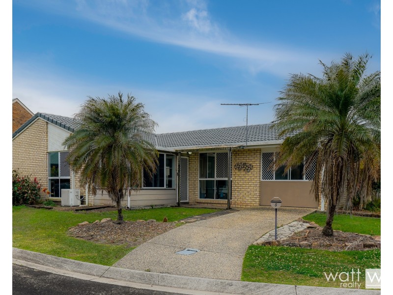 5 Pine Tree Close, Fitzgibbon QLD 4018